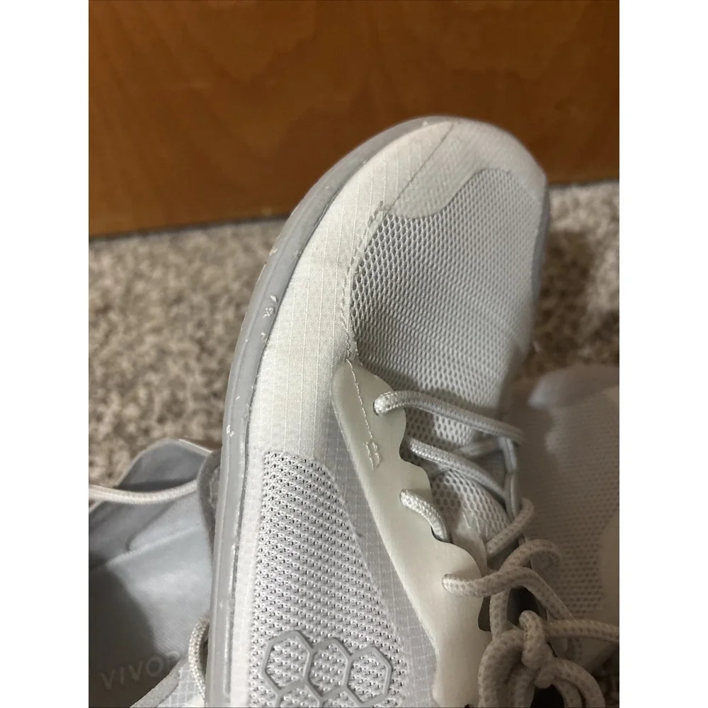 Vivo barefoot vivobarefoot primus